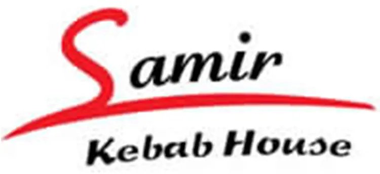 Samir Kabab House 1