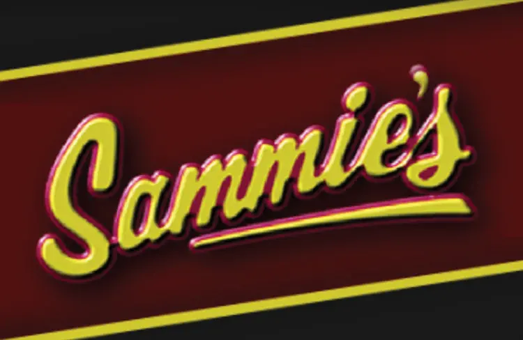 Sammie's On Fairfield 1