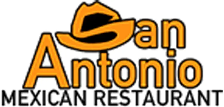 San Antonio Mexican Cuisine 1