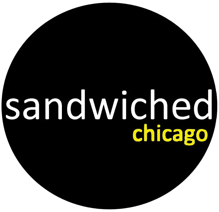 Sandwiched Chicago 1