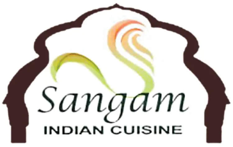 Sangam Indian Cuisine 1