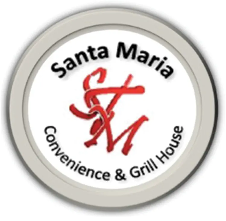 Santa Maria Grill House 1