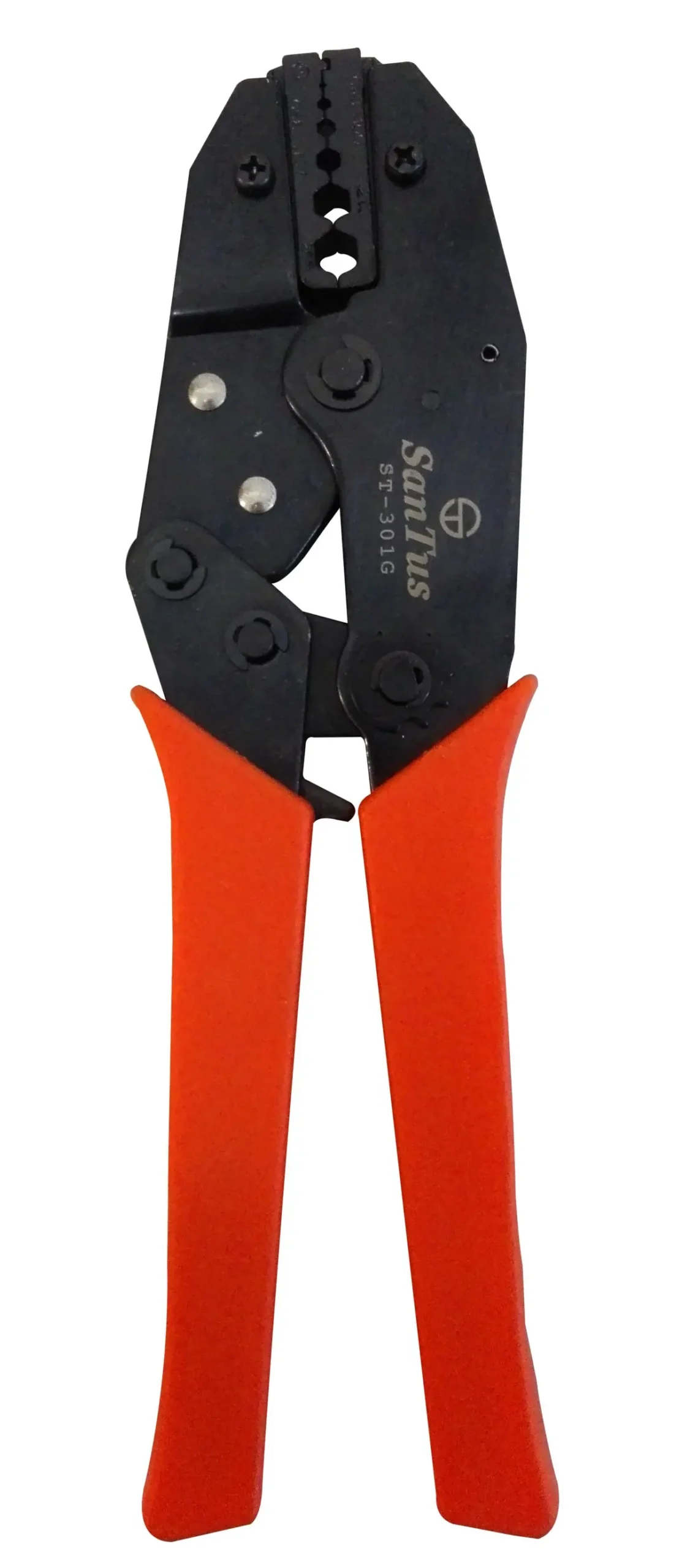 Santus Crimper- St-301G 1