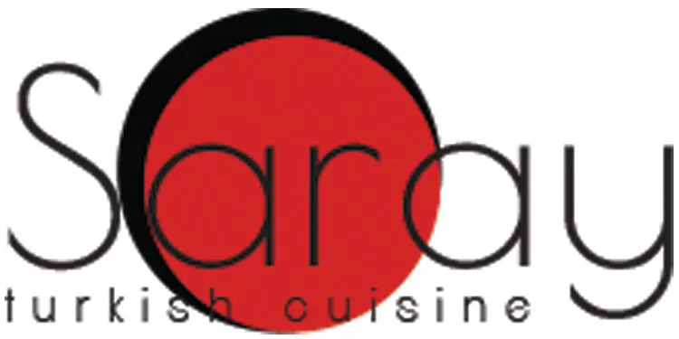 Saray Turkish Cuisine 1