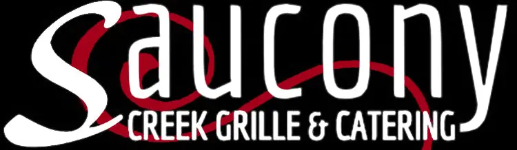 Saucony Creek Deli 1