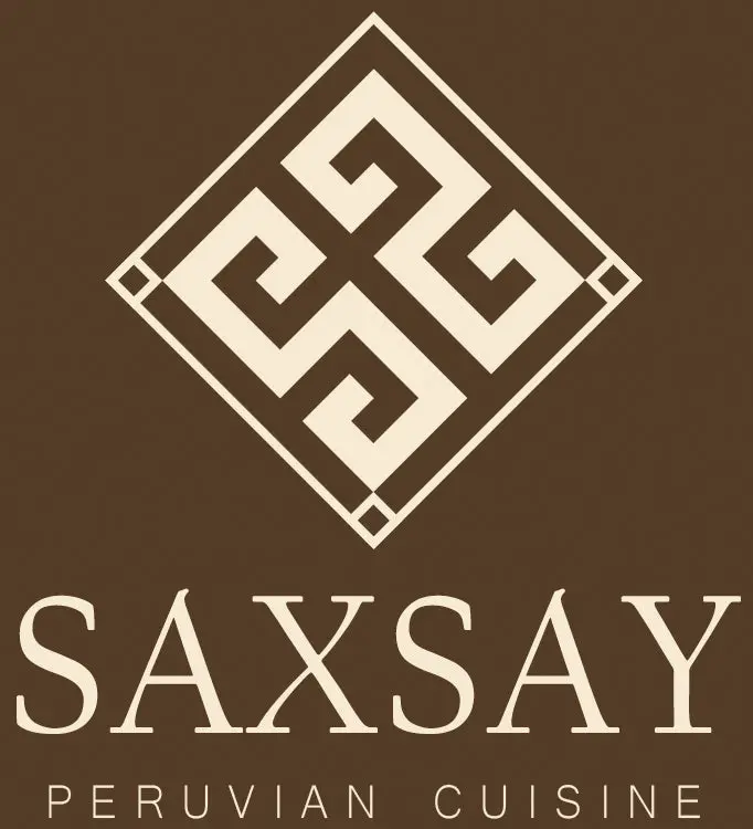 Saxsay Peruvian Cuisine 1