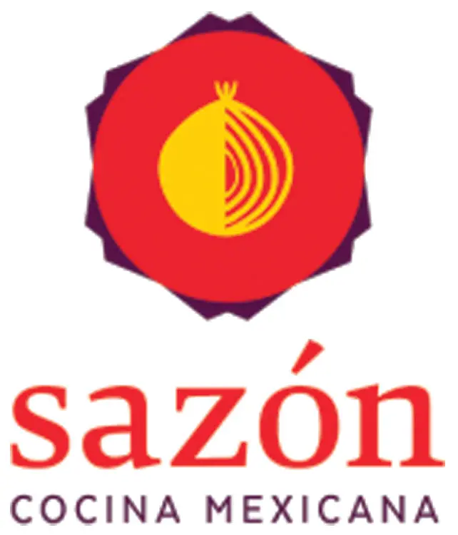 Sazon Cocina Mexicana 1