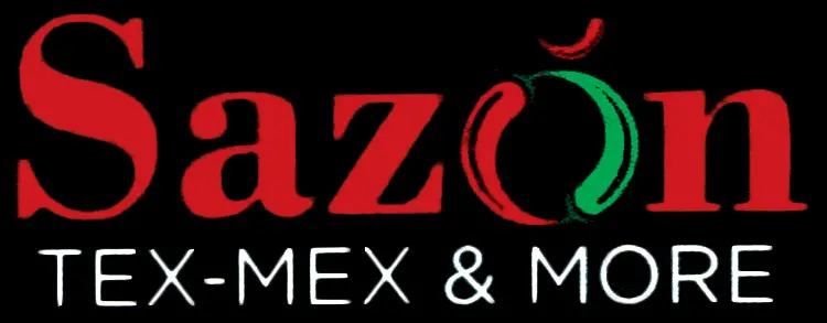 Sazon Tex-Mex & More 1