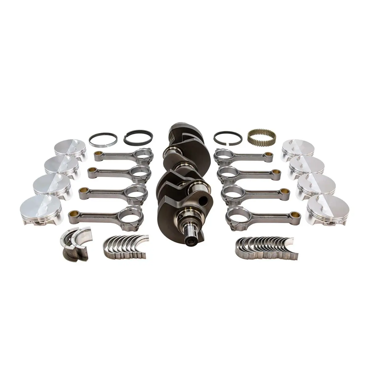 Scat 1-94105 Engine Rotating Assembly Kit 1