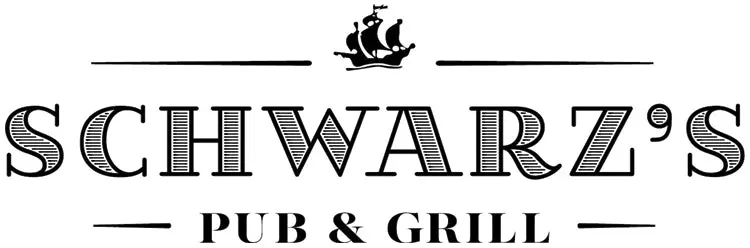 Schwarz's Pub & Grill 1