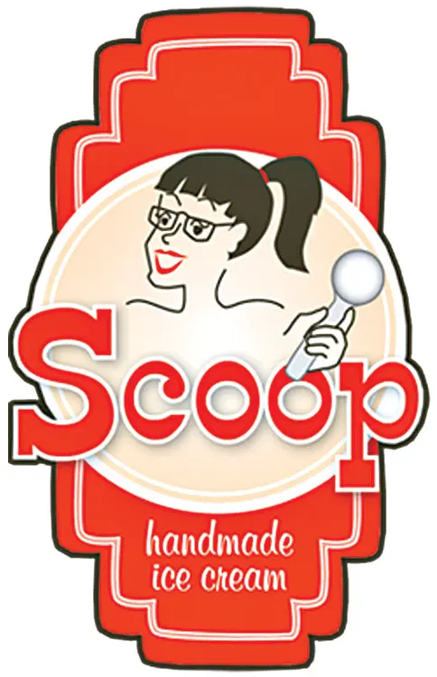 Scoop Handmade Ice Cream 1
