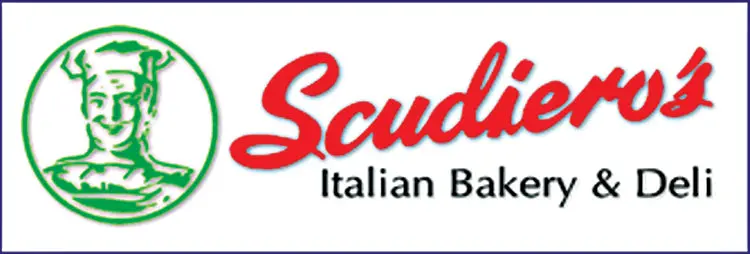 Scudiero's Italian Bakery & Deli 1