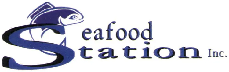 Seafood Station 1
