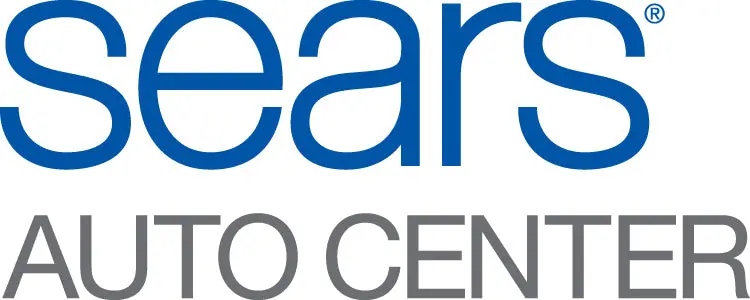 Sears Auto Center 1
