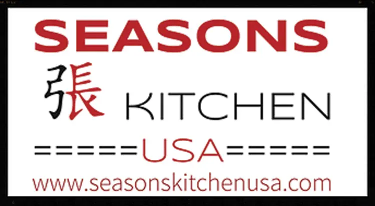 Seasons Kitchen Usa 1