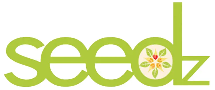 Seedz Provisions 1