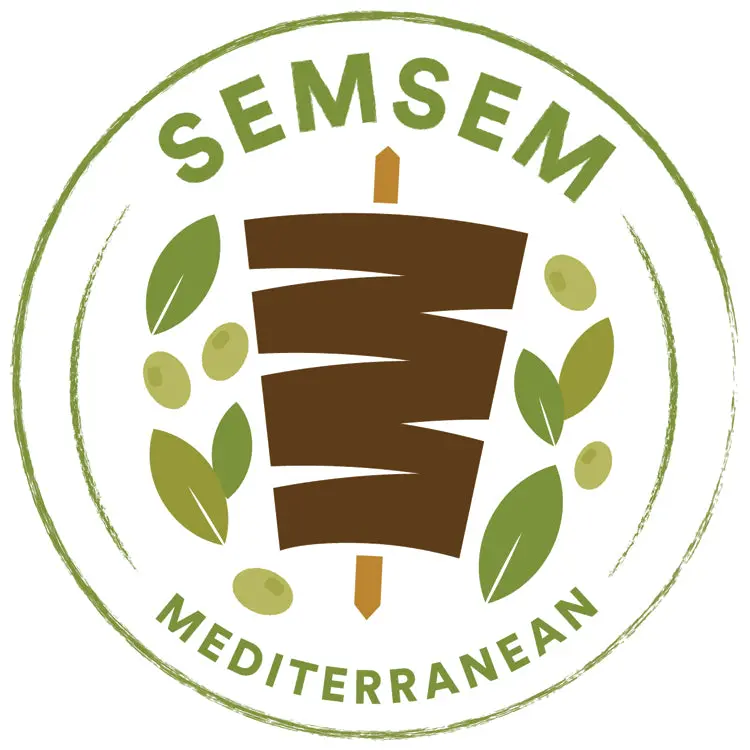 Semsem Mediterranean 1