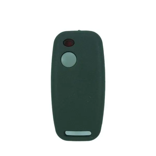 Sentry 1 Button Remote 1