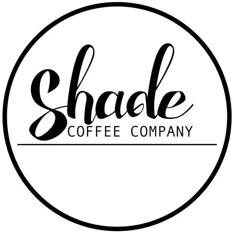 Shade Coffee Company 1