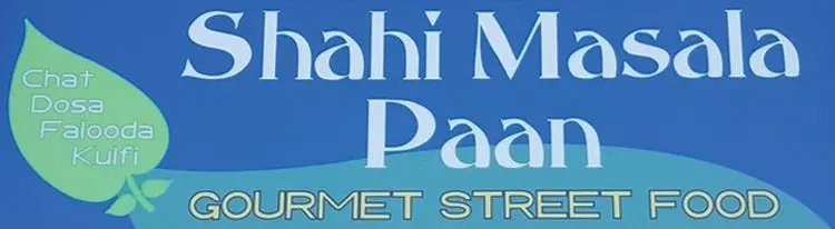 Shahi Masala Paan 1