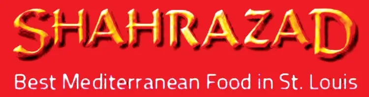 Shahrazad Restaurant 1