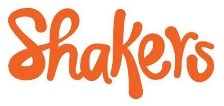 Shakers Fun Centre 1