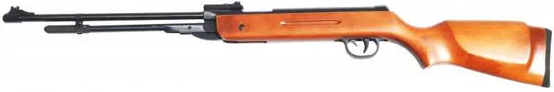 Shaoxing 4.5Mm B3-3 Air Rifle 1