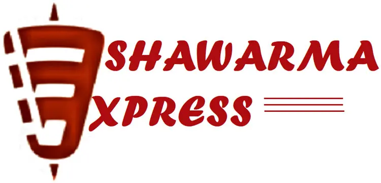 Shawarma Express 1