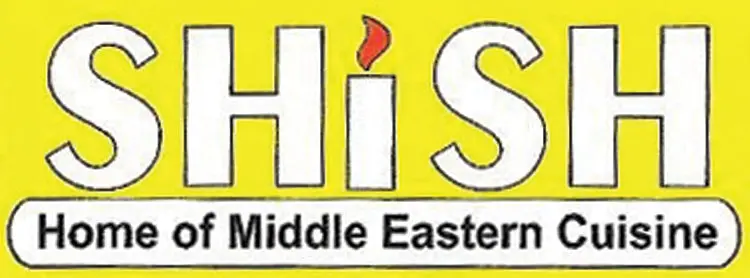 Shish Home Of Middle Eastern Cuisine 1