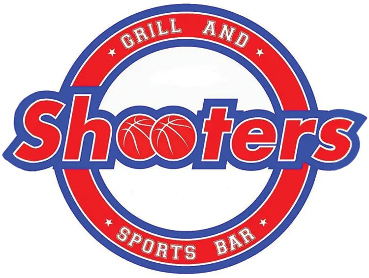 Shooters Grill And Sports Bar 1