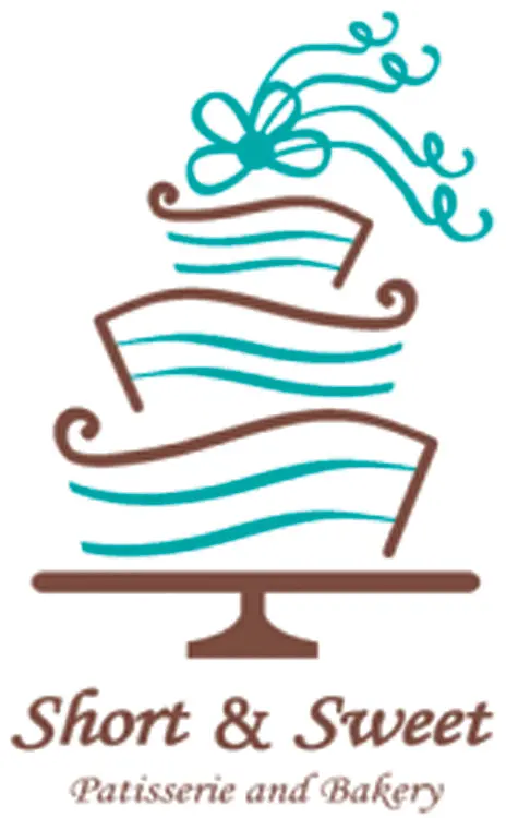 Short & Sweet Patisserie And Bakery 1