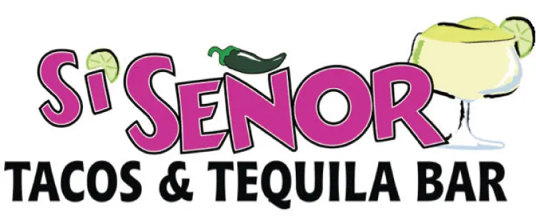 Si Senor Taco & Tequila Bar 1
