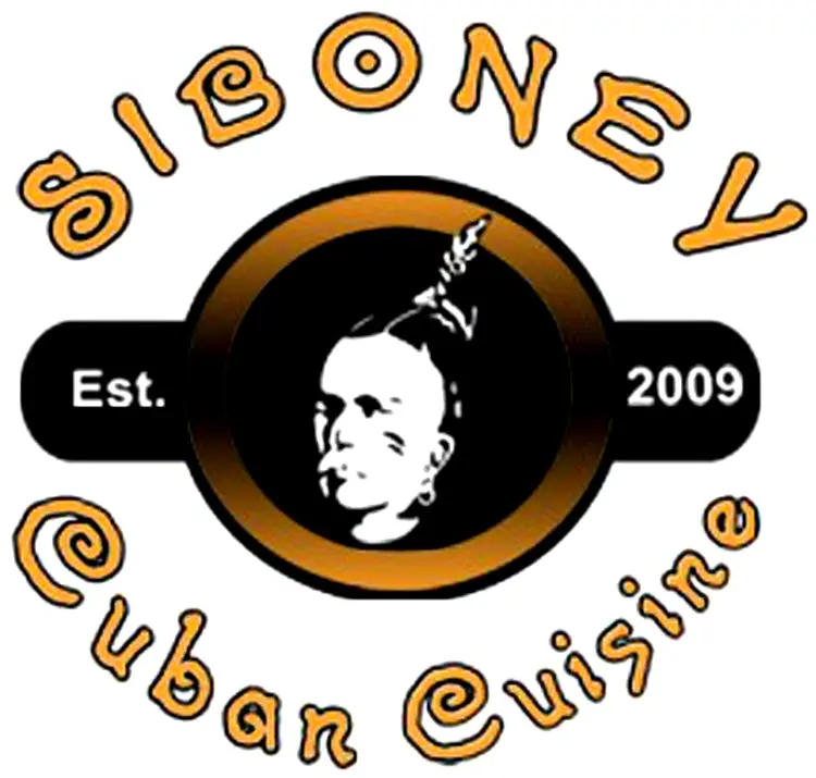 Siboney Cuban Cuisine 1