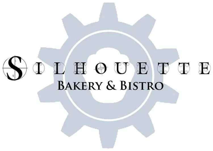 Silhouette Bakery & Bistro 1