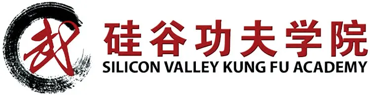 Silicon Valley Kung Fu Academy 1