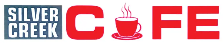 Silver Creek Cafe 1
