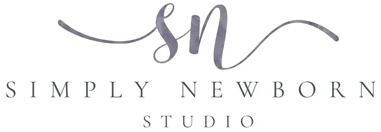 Simply Newborn Studio 1