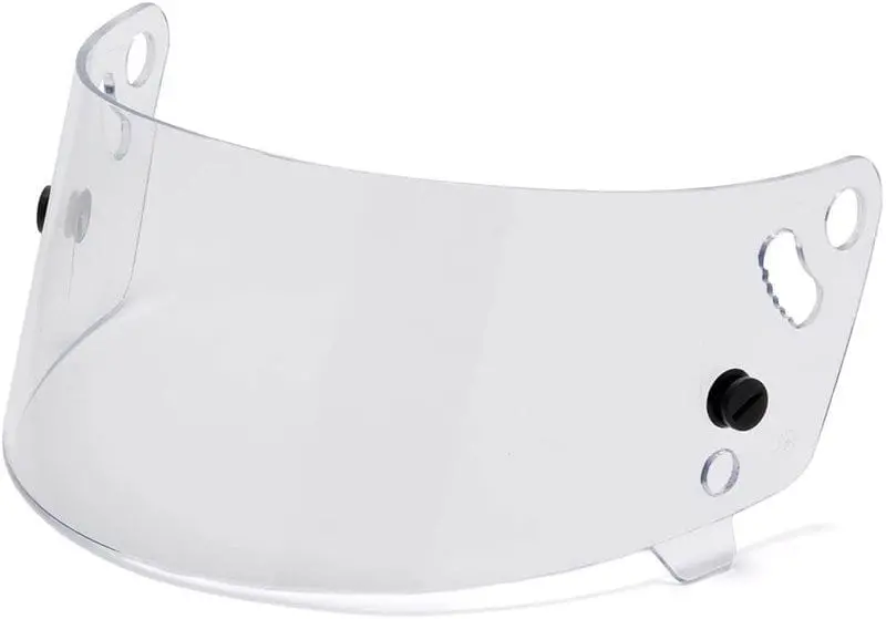 Si88800A Replacement Sun Visor Assembly 1