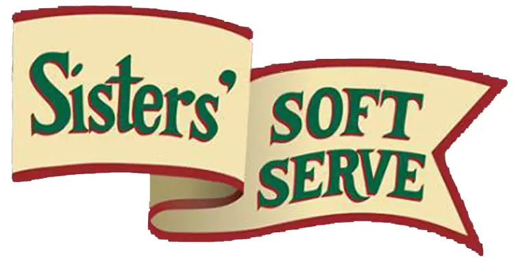 Sisters Soft Serve 1