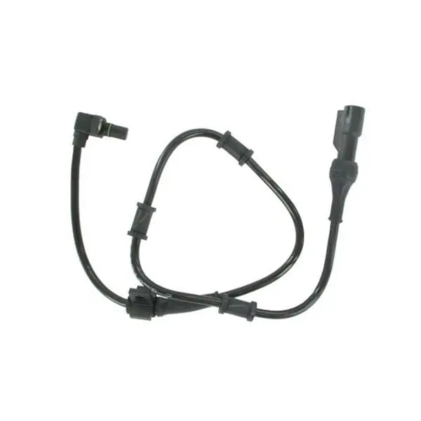 Skf Sc528 Abs Wheel Speed Sensors With Integrated Bearings 1