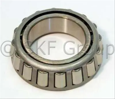 Skf Br26882 Axle Bearing Assembly – Precision-Matched Replacement For Driveline Applications 1