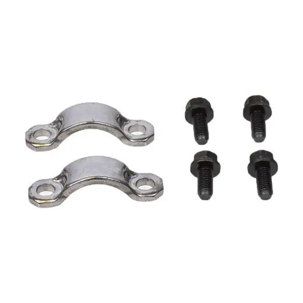 Skf Uj316-10 Universal Joint Components 1