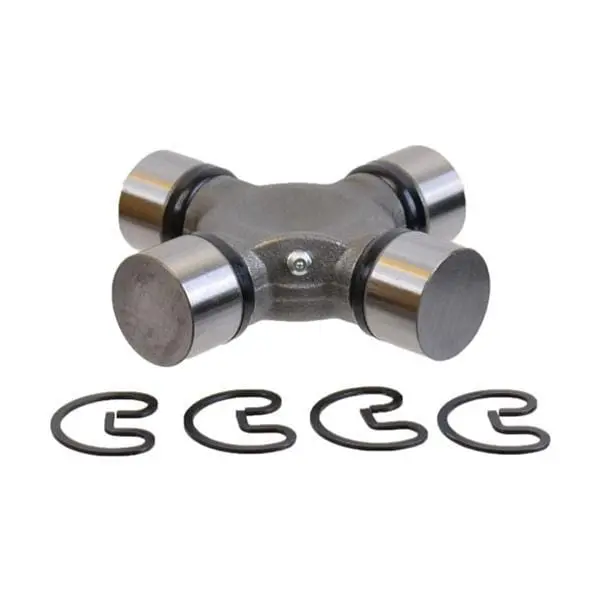 Skf Uj358 Universal Joint 1