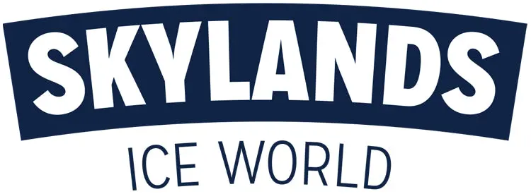 Skylands Ice World 1