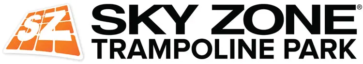 Sky Zone Trampoline Park 1