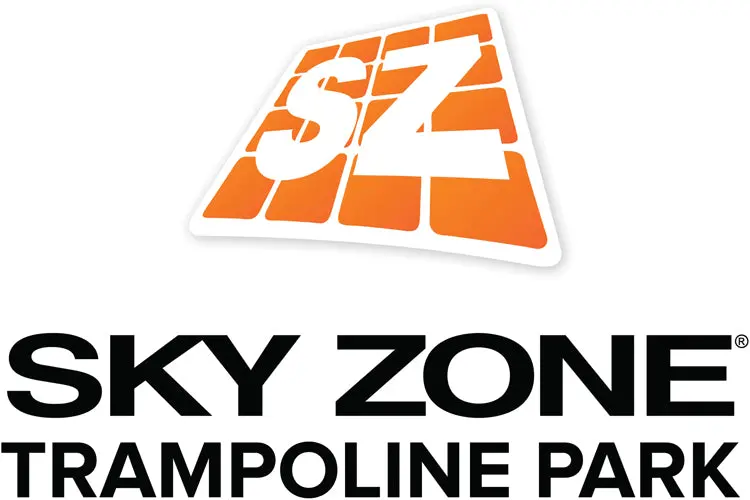 Skyzone Trampoline Park 1