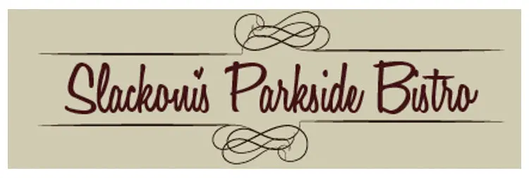 Slackoni's Parkside Bistro 1