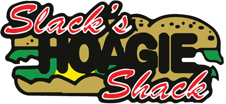 Slack's Hoagie Shack 1