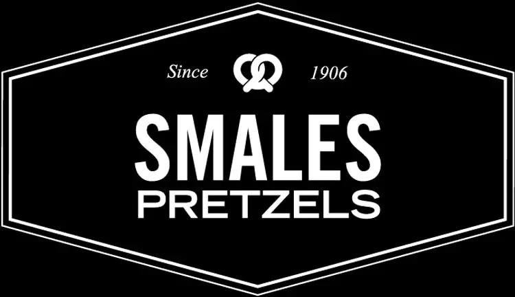 Smales Pretzel Bakery 1