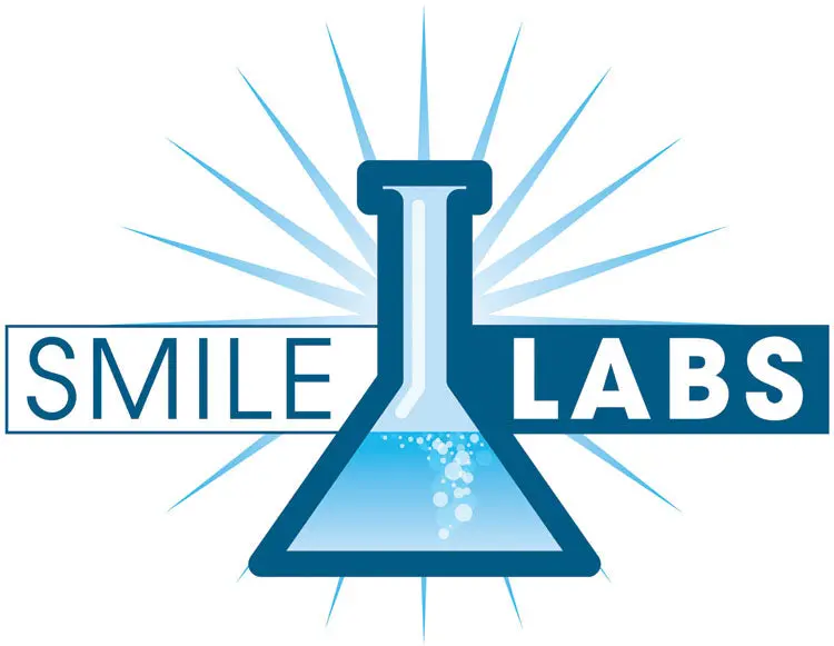Smile Lab Express 1
